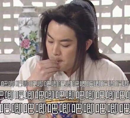 团宠吃瓜娱乐圈,娱乐圈的甜蜜风暴